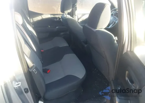 2022 Toyota Tacoma Trd Off Road из США, поврежденный, VIN 3TMCZ5AN8NM462904